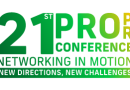 Objavljen program 21. međunarodne PRO PR konferencije