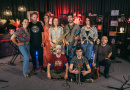 Predvodnici reggae glazbe u Hrvatskoj na Jamajci snimili album u studiju Boba Marleya
