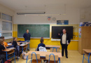FOTOnska izRADIONICA ŠAtLA, oSMIJEHA, AmFOR(IZM)A, cItRONIJE i "skore muhe"