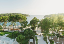 Hotel Bellevue i Vitality Hotel Punta dobitnici prestižne nagrade World Spa Awards 2023