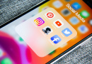 Facebook i Instagram uvest će pretplatu za korisnike na području Europe
