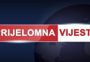 PRIJELOMNA VIJEST: Niz uhićenja službenih osoba, među uhićenima i Pripuz zbog ilegalne gradnje na Murteru?