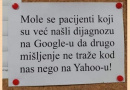 Gorkić je govorio o bijelome