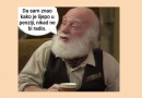 Gorkić je govorio o analu i analizi
