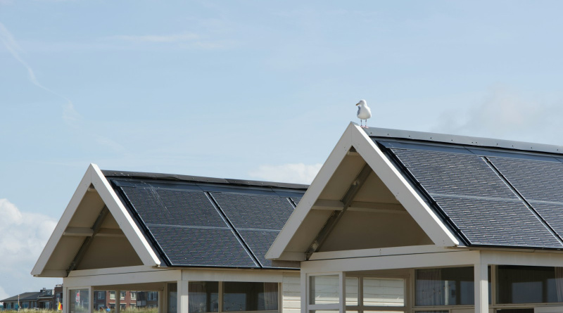 Jesu li solarni paneli uopće isplativi? Evo što smo saznali