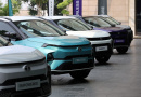 Detalji skorašnjeg natječaja za sufinanciranje električnih vozila