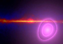 NASA otkrila misteriozni signal izvan naše galaksije