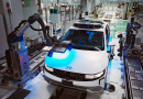 Postoje automobili koji po zakonu ne mogu dobiti kaznu za brzu vožnju