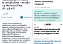 Neki su imali ispričnice za tjelesni, neki za moždani! Gorkić je govorio!