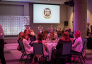 Robert Škunca i Dario Gabrić dobitnici su priznanja PRO PR Globe Awards