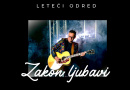 Leteći Odred predstavlja glazbeni "Zakon ljubavi"