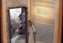 Budi i ti autor Priča bez honorara