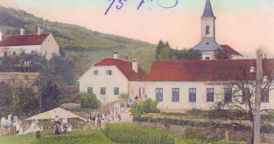 Jurjevo u Madžarevu