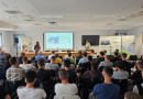 Čakovčanima predstavljene prednosti solarne energije