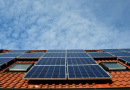 Novi krug grupne nabave solarnih elektrana