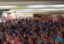 Otvoren UniSport Finals 2024!