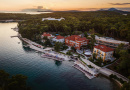 Bellevue Music Weekend ovogodišnja je ljetna jazz poslastica