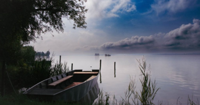 Novi krug foto natječaja „Volim svoju županiju“