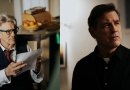 Eric Roberts i Michael Paré ponovno u Baranji
