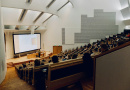 Feministička teorija, queer lingvistika, rodna povijest... kolegiji su novog studija u Zagrebu