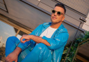 VIDEO: Novo ljetno osvježenje – Ivan Zak predstavlja "U ekstazi"