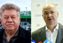 Radić tvrdi da nije bogat k'o Penava, a na svom kontu ima najmanje 170 milijuna eura Pevecova novca