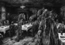 Postoje roditelji i djeca, a postoje i konjusine i telad