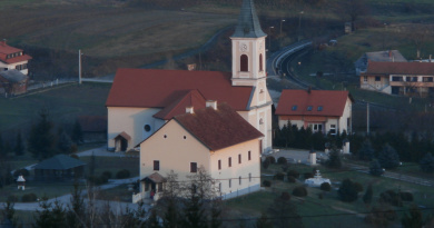 XII. Dani službenice Božje Marice Stanković