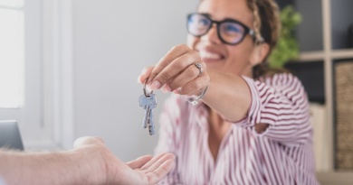 Kupujete prvi stan? Greške koje treba izbjeći prilikom kupnje stana!