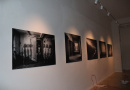 Priopćenje Organizatora i sudionika IX. Zrinski Art Festivala prenosimo u cijelosti
