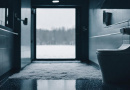 Dvije priče u tri slike o lanjskom snijegu i smradu iz WC-a
