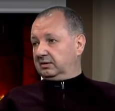 Gorkić Taradi