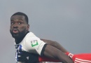 Nijemci se čude potezu Dinama: ''Kanga je 'flop', Hertha trlja ruke!"