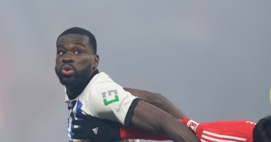 Nijemci se čude potezu Dinama: ''Kanga je 'flop', Hertha trlja ruke!"