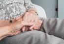 Međimurska županija umirovljenicima i starijima od 65 godina života vraća putne troškove koje im je HZZO odbio