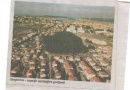 O stablima bošketa na Gregi