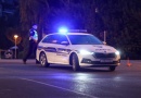 Pijani vozač na pješačkom u Čakovcu pokosio dvoje djece, jedno u kritičnom stanju