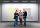 Zašto baš Televizija 1