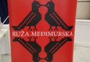 "Ruža međimurska" nagradila najbolje literarne i likovne radove mladih stvaratelja