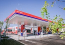 Grupa Petrol ostvarila rast u prva tri mjeseca 2025. godine, uključujući i hrvatsko tržište