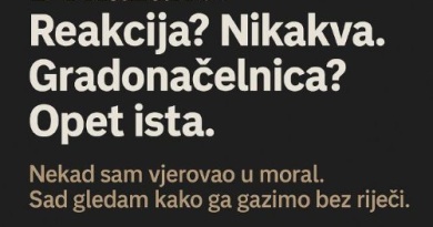 Konobar s olovkom: Ruku na srce, što je u Čakovcu bolje?