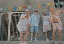 VIDEO: Ništa Grčka, ništa Turska - Connect, Lima Len i Peconni zovu sve na Jadran