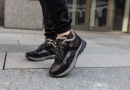 Zašto su svi opsjednuti dad sneakers tenisicama?