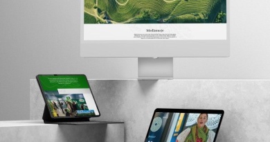 Međimurci u Italiji osvojili čak dvije prestižne nagrade za dizajn i promociju destinacije