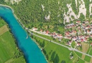 Samo jedan hrvatski prvoligaš nije bio u Sloveniji na pripremama - znate li koji?