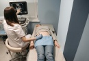 Što trudnice moraju znati o ultrazvuku abdomena?