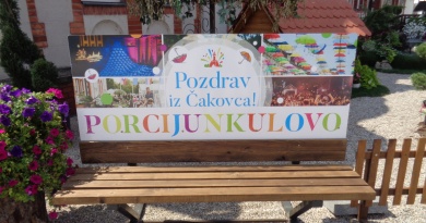 Počelo Porcijunkulovo