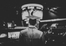 Rekordan broj stipendija hrvatskih iseljenika iz SAD-a za nadarene studente u domovini