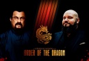 Povratak glumačke legende: Steven Seagal u novoj filmskoj akciji redatelja Vjekoslava Katušina