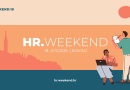HR.Weekend: Najveća regionalna HR konferencija vraća se s temama koje oblikuju budućnost rada